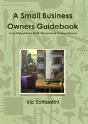 A Small Business Owners Guidebook - Preview