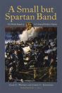A Small But Spartan Band - Preview