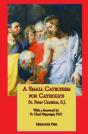 A Small Catechism For Catholics - Preview