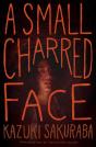 A Small Charred Face - Preview