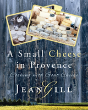 A Small Cheese In Provence - Preview