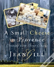 Capa do artigo A Small Cheese In Provence