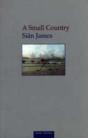 A Small Country - Preview