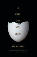 A Small Cup Of Light