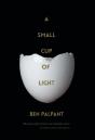 A Small Cup Of Light - Preview