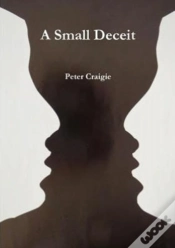 Capa do artigo A Small Deceit