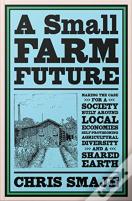 A Small Farm Future