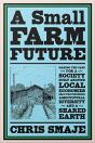 A Small Farm Future - Preview