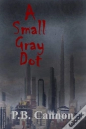 A Small Gray Dot