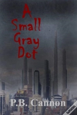 Capa do artigo A Small Gray Dot