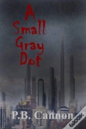 Capa do artigo A Small Gray Dot