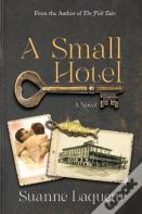 A Small Hotel