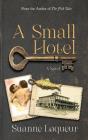 A Small Hotel - Preview