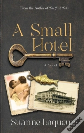 A Small Hotel