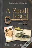 A Small Hotel