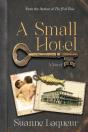 A Small Hotel - Preview