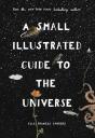 A Small Illustrated Guide To The Universe - Preview