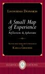 A Small Map Of Experience - Preview