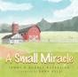 A Small Miracle - Preview