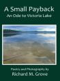 A Small Payback, An Ode To Victoria Lake - Preview