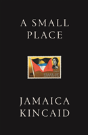 A Small Place - Preview