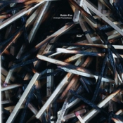 Capa do artigo A Small Prometheus - Vinil