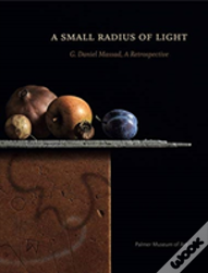 A Small Radius Of Light