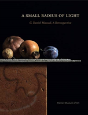A Small Radius Of Light - Preview