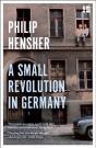 A Small Revolution In Germany - Preview