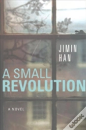 Capa do artigo A Small Revolution