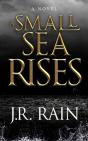 A Small Sea Rises - Preview