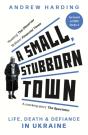 A Small, Stubborn Town - Preview