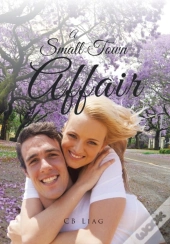 A Small Town Affair