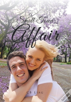 Capa do artigo A Small Town Affair