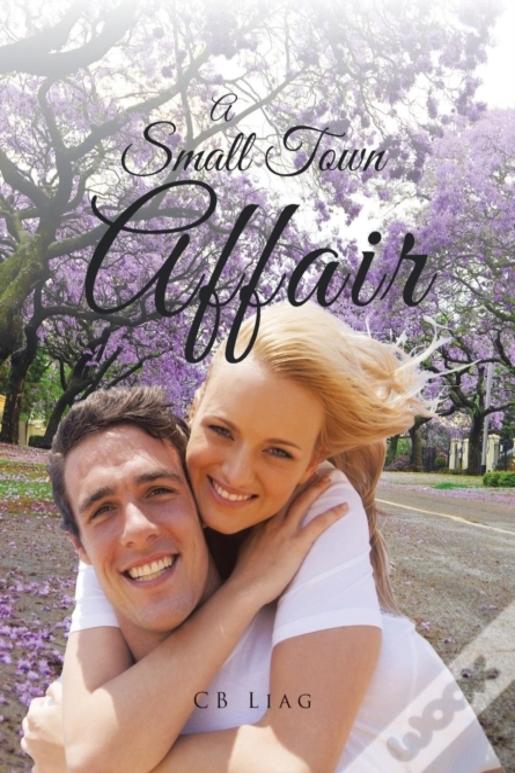 A Small Town Affair