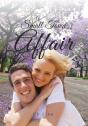 A Small Town Affair - Preview