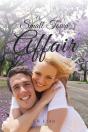 A Small Town Affair - Preview