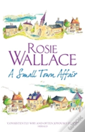 A Small Town Affair
