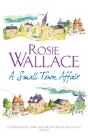 A Small Town Affair - Preview