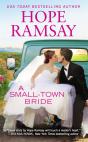 A Small-Town Bride - Preview
