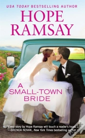 Capa do artigo A Small-Town Bride