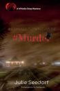 A Small Town Can Be #Murder - Preview