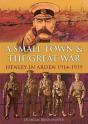 A Small Town & The Great War - Preview
