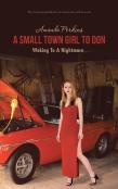 A Small Town Girl To Don
