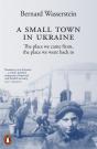A Small Town In Ukraine - Preview