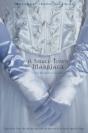 A Small-Town Marriage - Preview