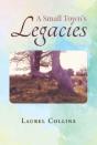 A Small Town'S Legacies - Preview