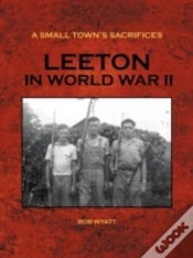 Capa do artigo A Small Town