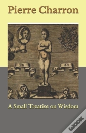 A Small Treatise On Wisdom