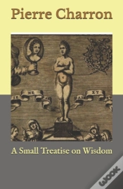 Capa do artigo A Small Treatise On Wisdom